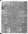 Arbroath Guide Saturday 24 October 1891 Page 2