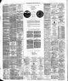 Arbroath Guide Saturday 28 November 1891 Page 4