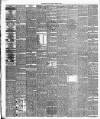 Arbroath Guide Saturday 20 February 1892 Page 2