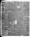 Arbroath Guide Saturday 04 June 1892 Page 2