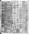 Arbroath Guide Saturday 12 November 1892 Page 4