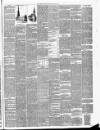 Arbroath Guide Saturday 14 January 1893 Page 3