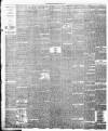 Arbroath Guide Saturday 20 May 1893 Page 2