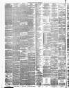 Arbroath Guide Saturday 26 August 1893 Page 4