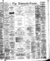 Arbroath Guide Saturday 19 May 1894 Page 1