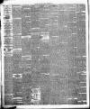 Arbroath Guide Saturday 22 December 1894 Page 2