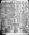 Arbroath Guide Saturday 29 December 1894 Page 4