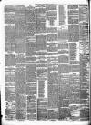 Arbroath Guide Saturday 12 January 1895 Page 4