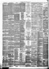 Arbroath Guide Saturday 04 May 1895 Page 4