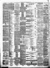 Arbroath Guide Saturday 13 July 1895 Page 4