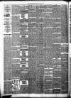 Arbroath Guide Saturday 10 August 1895 Page 2