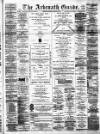 Arbroath Guide Saturday 06 February 1897 Page 1