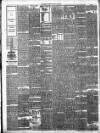 Arbroath Guide Saturday 01 May 1897 Page 2