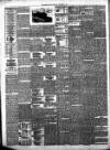 Arbroath Guide Saturday 11 September 1897 Page 2