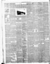 Arbroath Guide Saturday 18 June 1898 Page 2