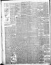 Arbroath Guide Saturday 29 October 1898 Page 2