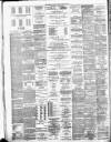 Arbroath Guide Saturday 29 October 1898 Page 4