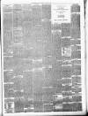 Arbroath Guide Saturday 28 January 1899 Page 3