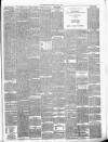 Arbroath Guide Saturday 01 April 1899 Page 3