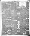 Arbroath Guide Saturday 15 April 1899 Page 3