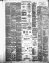 Arbroath Guide Saturday 10 June 1899 Page 4