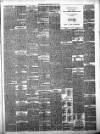 Arbroath Guide Saturday 17 June 1899 Page 3