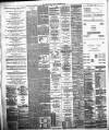 Arbroath Guide Saturday 16 September 1899 Page 4