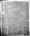 Arbroath Guide Saturday 14 October 1899 Page 2