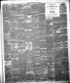 Arbroath Guide Saturday 14 October 1899 Page 3