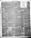 Arbroath Guide Saturday 18 November 1899 Page 3