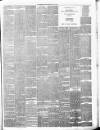 Arbroath Guide Saturday 12 May 1900 Page 3