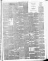 Arbroath Guide Saturday 19 January 1901 Page 3