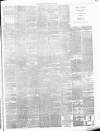 Arbroath Guide Saturday 11 May 1901 Page 3