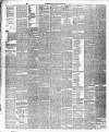 Arbroath Guide Saturday 15 March 1902 Page 2