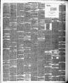 Arbroath Guide Saturday 19 April 1902 Page 3