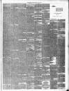 Arbroath Guide Saturday 14 June 1902 Page 3