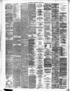 Arbroath Guide Saturday 18 October 1902 Page 4