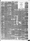 Arbroath Guide Saturday 15 November 1902 Page 3