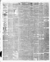 Arbroath Guide Saturday 21 March 1903 Page 2