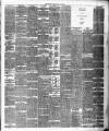 Arbroath Guide Saturday 23 May 1903 Page 3