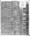 Arbroath Guide Saturday 24 October 1903 Page 3