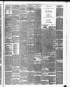 Arbroath Guide Saturday 06 February 1904 Page 3