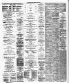 Arbroath Guide Saturday 02 April 1904 Page 4