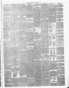 Arbroath Guide Saturday 01 September 1906 Page 3