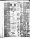 Arbroath Guide Saturday 19 January 1907 Page 4