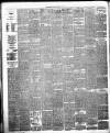 Arbroath Guide Saturday 04 May 1907 Page 2