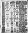 Arbroath Guide Saturday 08 February 1908 Page 4