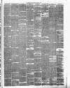 Arbroath Guide Saturday 06 February 1909 Page 3