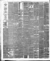 Arbroath Guide Saturday 27 March 1909 Page 2