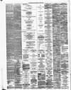 Arbroath Guide Saturday 23 October 1909 Page 4